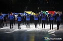 VBS_0605 - Cinema on ice 2023